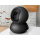 TP-Link Tapo C211 - 1488482 - zdjęcie 3